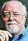 The Many Lives of Richard Attenborough's primary photo