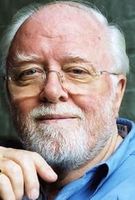 Primary photo for The Many Lives of Richard Attenborough