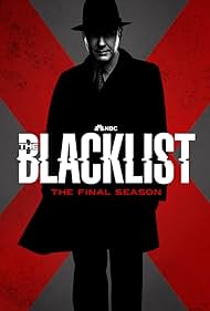 The Blacklist (2013)