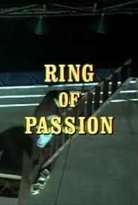 Primary photo for Ring of Passion