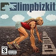 Primary photo for Limp Bizkit feat. Lil Wayne: Ready to Go