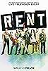 Primary photo for Rent: Live