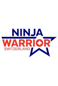 Primary photo for Ninja Warrior Switzerland