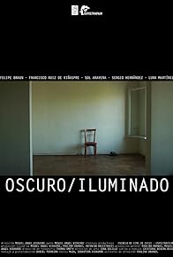 Primary photo for Oscuro/Iluminado