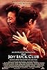 Primary photo for The Joy Luck Club