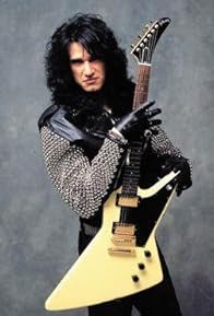 Primary photo for Bruce Kulick