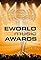 eWorld Music Awards 2011's primary photo