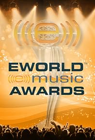 Primary photo for eWorld Music Awards 2011