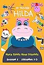 My Teacher Hilda (2017)