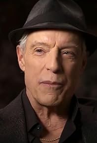 Primary photo for Jerry Blavat