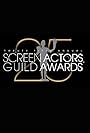 The 25th Annual Screen Actors Guild Awards (2019)