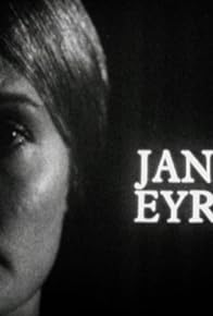 Primary photo for Jane Eyre