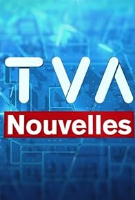 Primary photo for Le TVA Nouvelles