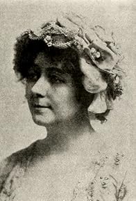 Primary photo for Cecilia Loftus