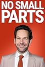 #290 - Paul Rudd