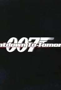 Primary photo for Countdown to Tomorrow Never Dies