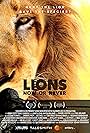 Lions: Now or Never (2024)