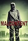 Malcontent