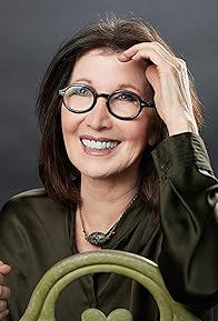 Primary photo for Joanna Gleason