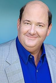 Primary photo for Brian Baumgartner