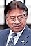 Pervez Musharraf's primary photo