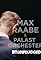 Max Raabe & Palast Orchester MTV Unplugged Documentary's primary photo