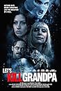 Let's Kill Grandpa This Christmas (2017)