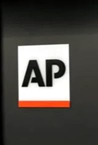 Primary photo for Associated Press: YouTube Channel