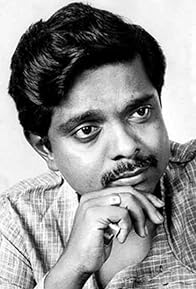 Primary photo for Sadashiv Amrapurkar