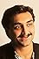 Aditya Chopra's primary photo