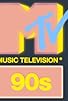 Primary photo for MTV 90s - Happy New Year from MTV 90s!