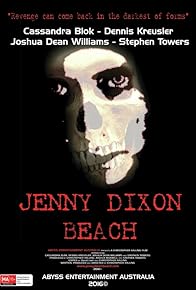 Primary photo for Jenny Dixon Beach