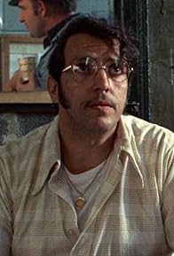 Primary photo for Joe Spinell