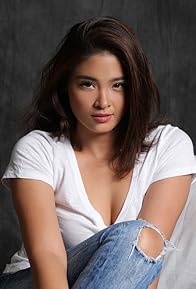 Primary photo for Yam Concepcion