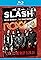 Slash Featuring Myles Kennedy & the Conspirators's primary photo