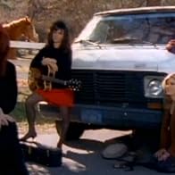 Primary photo for The Bangles: Walking Down Your Street