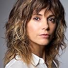 Stephanie Szostak