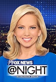 Primary photo for Fox News @ Night