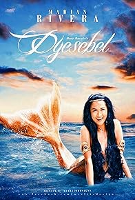 Primary photo for Dyesebel