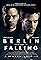 Berlin Falling's primary photo