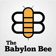 Primary photo for The Babylon Bee