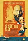 The Scorpion's Tale (2018)