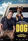 Channing Tatum in Dog (2022)