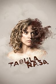 Primary photo for Tabula Rasa