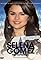 Selena Gomez: Teen Superstar - Unauthorized Documentary's primary photo