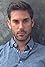 Drew Fuller's primary photo