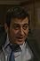 Chris Gascoyne's primary photo