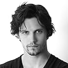 Nathan Parsons