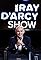 The Ray Darcy Show's primary photo