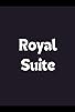 Primary photo for Royal Suite